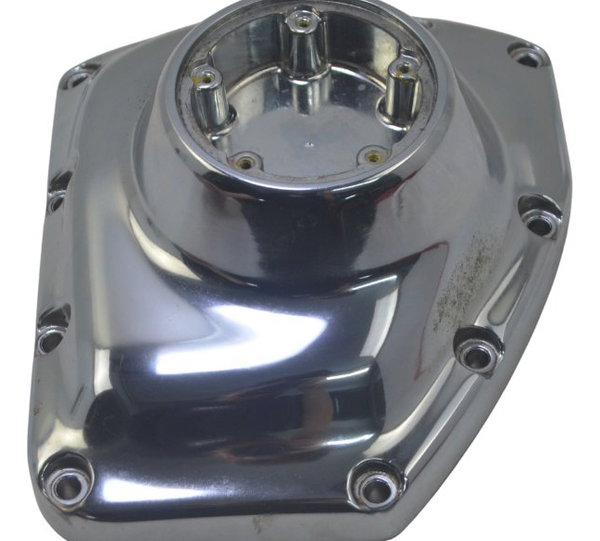 Tampa Motor Lado Dir Harley Softail Heritage Classic 07-10