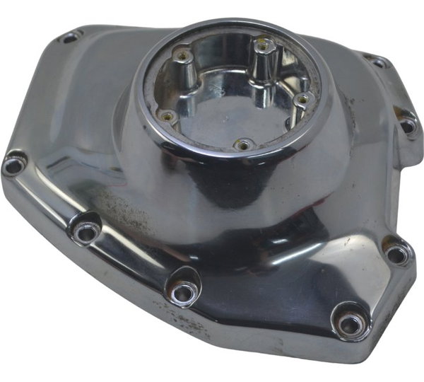 Tampa Motor Lado Dir Harley Softail Heritage Classic 07-10