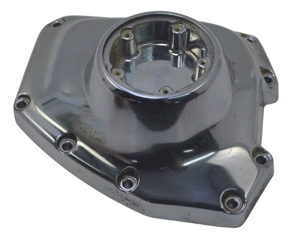 Tampa Motor Lado Dir Harley Softail Heritage Classic 07-10