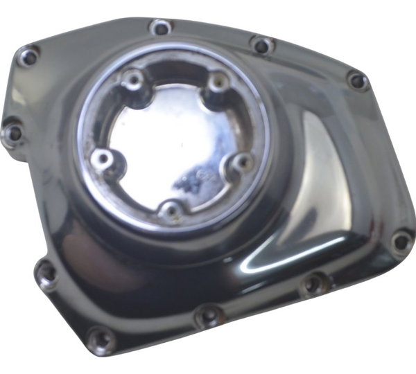 Tampa Motor Lado Dir Harley Softail Heritage Classic 07-10