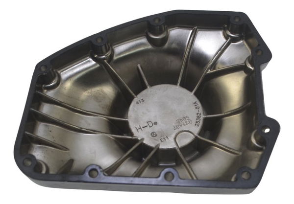 Tampa Motor Lado Dir Harley Softail Heritage Classic 07-10