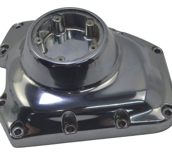 Tampa Motor Lado Dir Harley Softail Heritage Classic 07-10