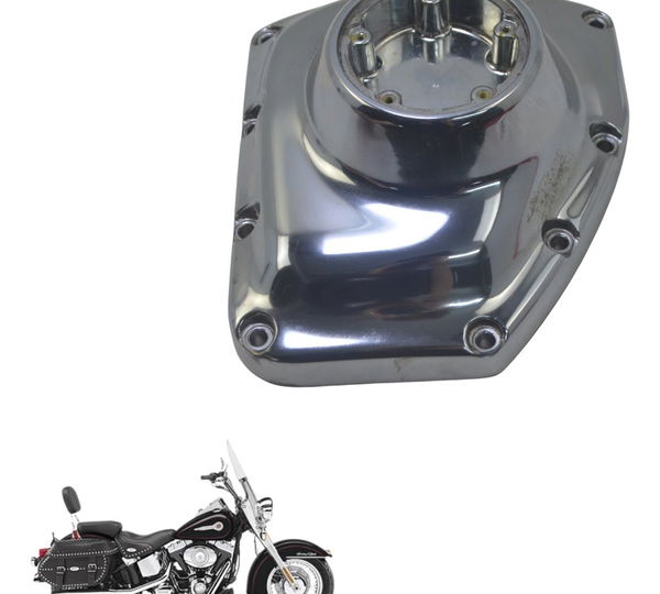 Tampa Motor Lado Dir Harley Softail Heritage Classic 07-10