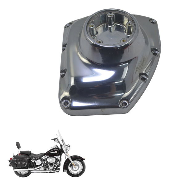 Tampa Motor Lado Dir Harley Softail Heritage Classic 07-10