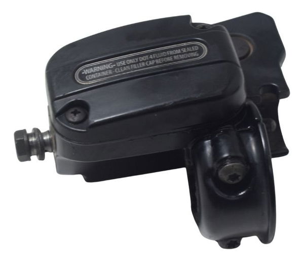 Cilindro Freio Dianteiro Harley Touring Road King 08-11 Orig