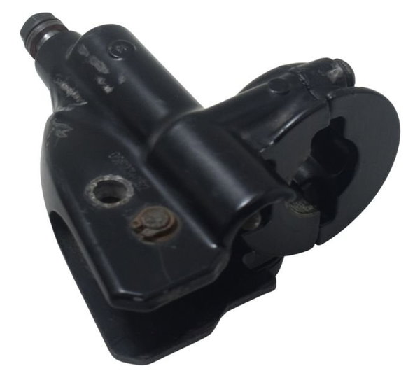 Cilindro Freio Dianteiro Harley Touring Road King 08-11 Orig