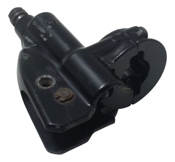 Cilindro Freio Dianteiro Harley Touring Road King 08-11 Orig