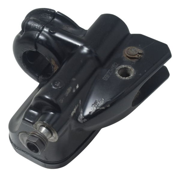 Cilindro Freio Dianteiro Harley Touring Road King 08-11 Orig