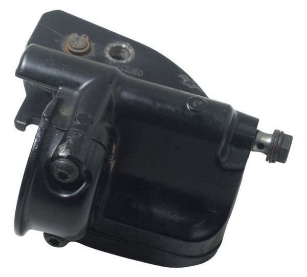 Cilindro Freio Dianteiro Harley Touring Road King 08-11 Orig