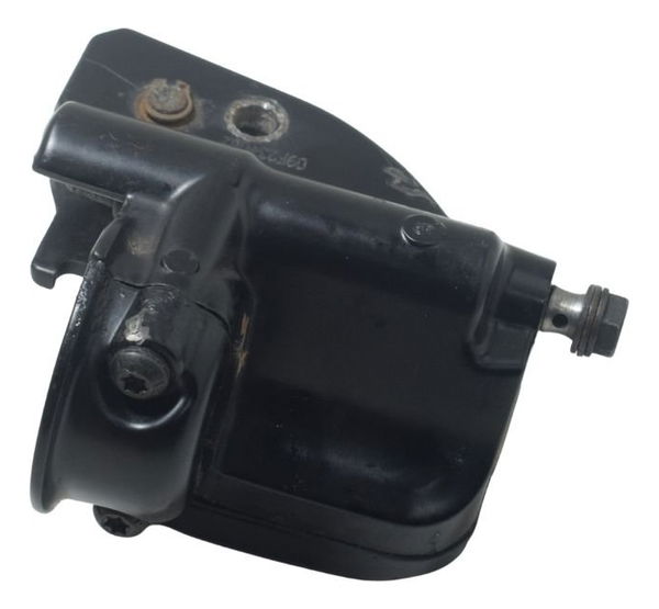 Cilindro Freio Dianteiro Harley Touring Road King 08-11 Orig