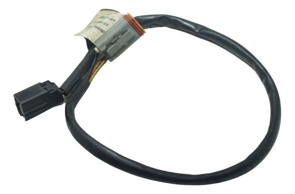 Chicote Modulo Tsm Harley Touring Road King 08-11 Original