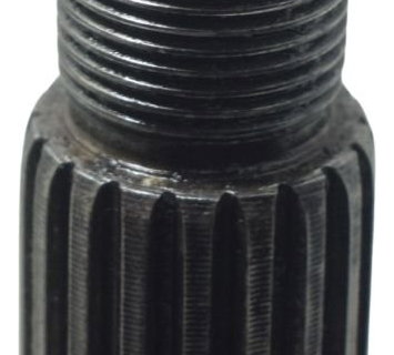 Caixa Marcha Câmbio Harley Touring Road King 08-11 Original