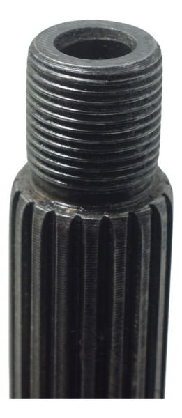 Caixa Marcha Câmbio Harley Touring Road King 08-11 Original