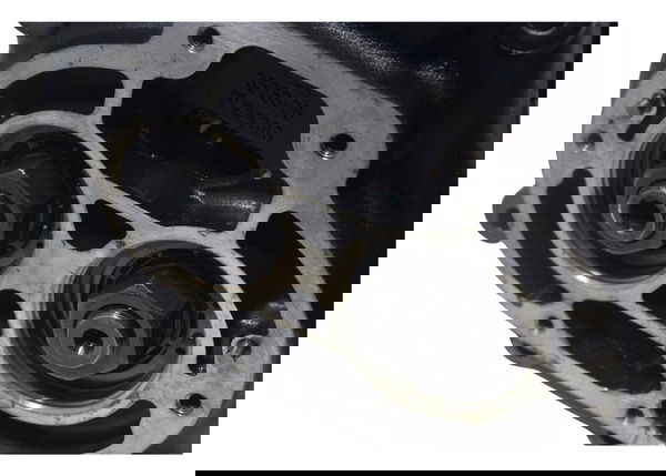 Caixa Marcha Câmbio Harley Touring Road King 08-11 Original