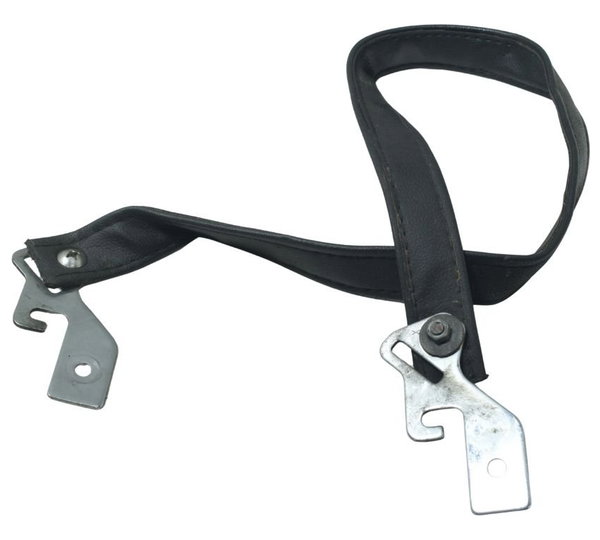 Cinta Banco Harley Touring Road King 08-11 Original