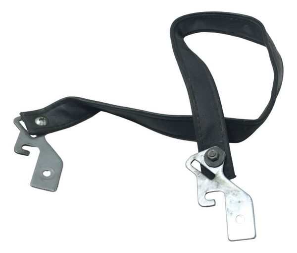 Cinta Banco Harley Touring Road King 08-11 Original