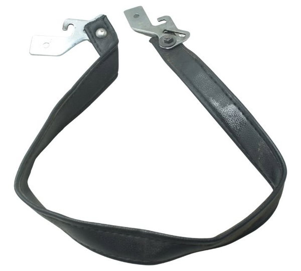 Cinta Banco Harley Touring Road King 08-11 Original