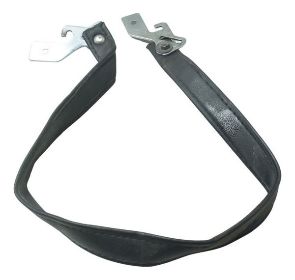 Cinta Banco Harley Touring Road King 08-11 Original