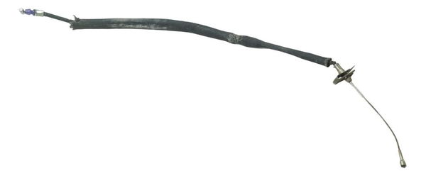 Cabo Servo Motor Harley Touring Road King 08-11 Original