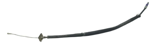 Cabo Servo Motor Harley Touring Road King 08-11 Original