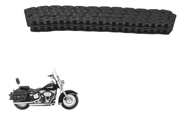 Corrente Primaria Harley Softail Heritage Classic 07-10 Orig