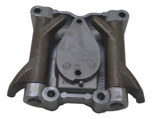 Mesa C/balancim Harley Softail Heritage Classic 07-10 Origi