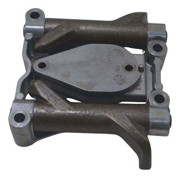 Mesa C/balancim Harley Softail Heritage Classic 07-10 Origi