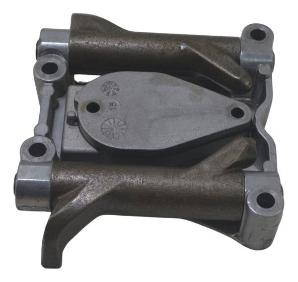 Mesa C/balancim Harley Softail Heritage Classic 07-10 Origi