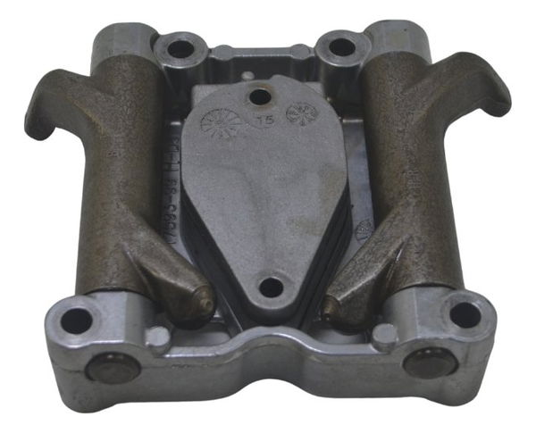 Mesa C/balancim Harley Softail Heritage Classic 07-10 Origi