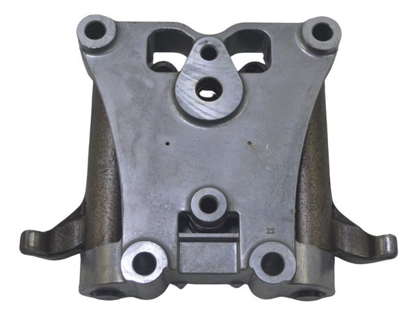 Mesa C/balancim Harley Softail Heritage Classic 07-10 Origi