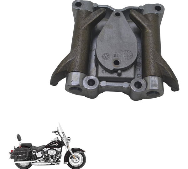 Mesa C/balancim Harley Softail Heritage Classic 07-10 Origi