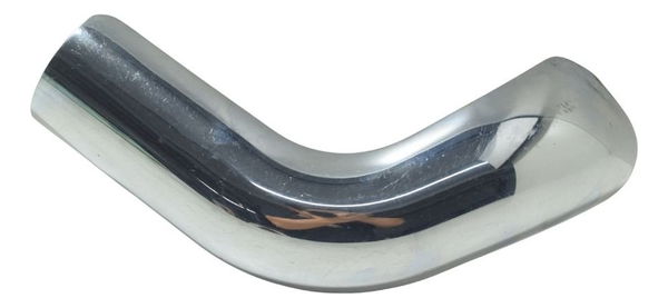 Capa Curva Escape C/ Detalhes Harley Touring Road King 08-11