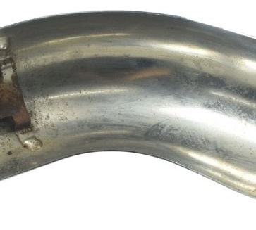 Capa Curva Escape C/ Detalhes Harley Touring Road King 08-11