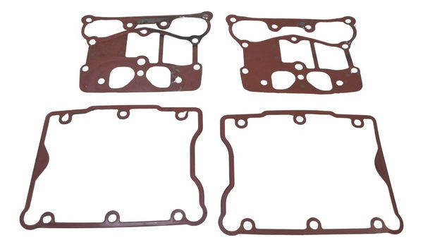 Jogo Junta Cabeçote Harley Softail Heritage Classic 07-10