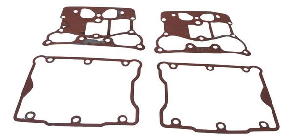 Jogo Junta Cabeçote Harley Softail Heritage Classic 07-10