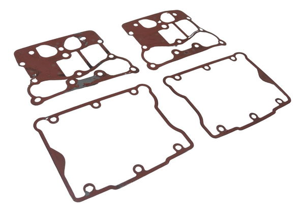 Jogo Junta Cabeçote Harley Softail Heritage Classic 07-10