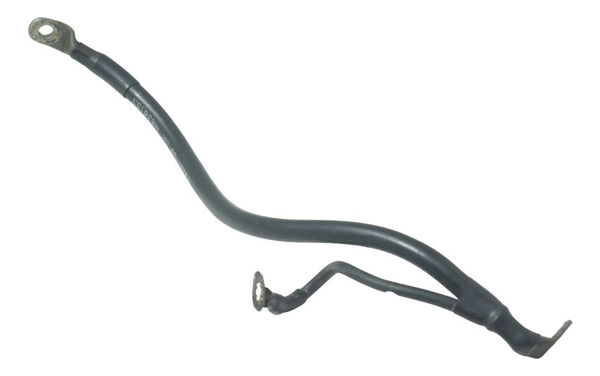 Cabo Negativo Bateria Harley Touring Road King 08-11 Origina