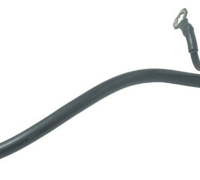 Cabo Negativo Bateria Harley Touring Road King 08-11 Origina