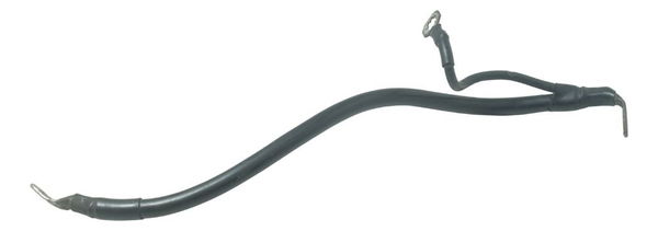 Cabo Negativo Bateria Harley Touring Road King 08-11 Origina