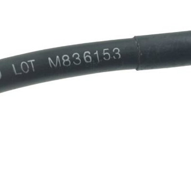 Cabo Negativo Bateria Harley Touring Road King 08-11 Origina