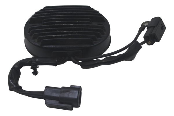 Retificador Carga Harley Softail Heritage Classic 2006 Orig