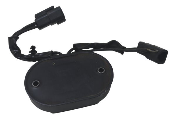 Retificador Carga Harley Softail Heritage Classic 2006 Orig