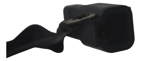 Retificador Carga Harley Softail Heritage Classic 2006 Orig