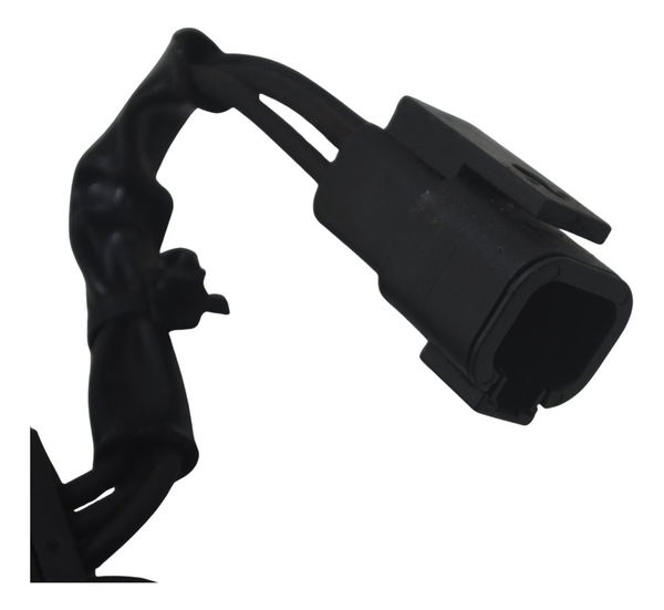 Retificador Carga Harley Softail Heritage Classic 2006 Orig