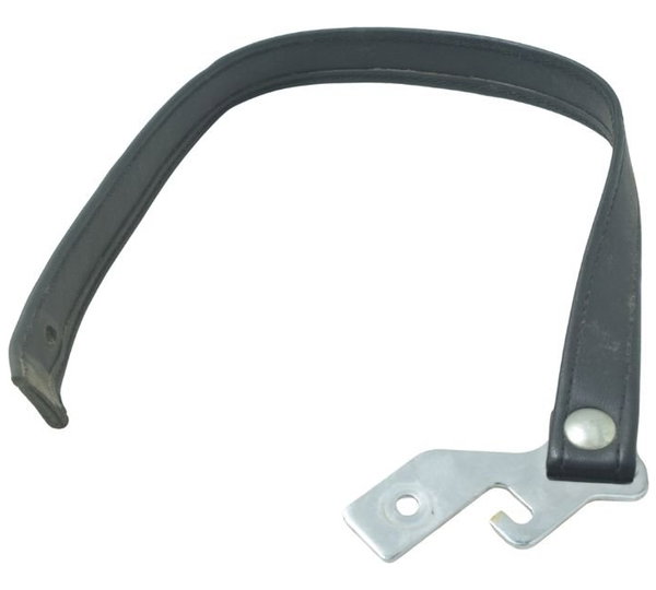 Cinta Banco Harley Touring Road King 08-11 Original