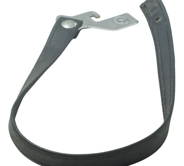 Cinta Banco Harley Touring Road King 08-11 Original