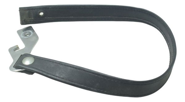 Cinta Banco Harley Touring Road King 08-11 Original