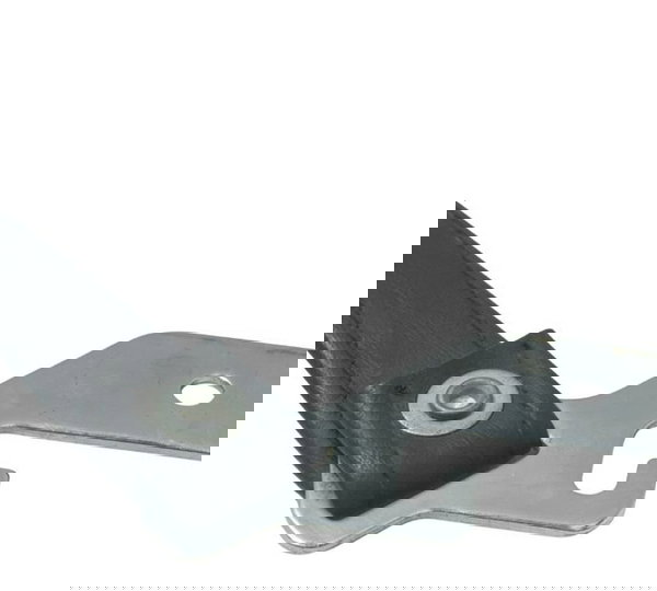 Cinta Banco Harley Touring Road King 08-11 Original