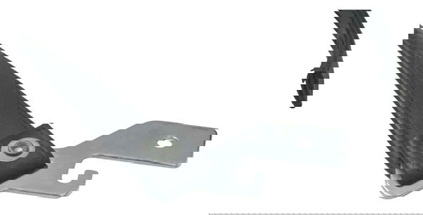 Cinta Banco Harley Touring Road King 08-11 Original