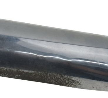 Capa Curva Escape C/ Detalhes Harley Touring Road King 08-11